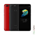 Lenovo S5 4/64Gb