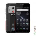 Elephone Soldier 4/128Gb