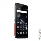 Elephone Soldier 4/128Gb