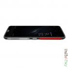 Elephone Soldier 4/128Gb