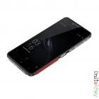 Elephone Soldier 4/128Gb
