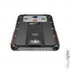 Elephone Soldier 4/64Gb