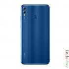 Huawei Honor 8X Max 4/64Gb