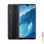 Huawei Honor 8X Max 4/128Gb
