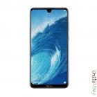Huawei Honor 8X Max 4/128Gb