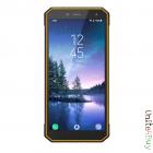 Nomu S50 Pro