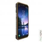 Nomu S50 Pro