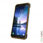 Nomu S50 Pro