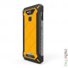 Nomu S50 Pro