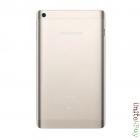 TECLAST P80 Pro
