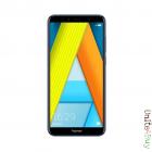 Huawei Honor 7A 2/16Gb
