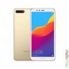 Huawei Honor 7A 2/16Gb