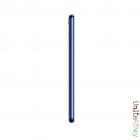 Huawei Honor 7A 2/16Gb