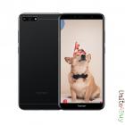Huawei Honor 7A 2/16Gb