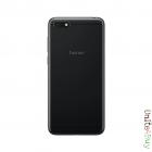 Huawei Honor 7A 2/16Gb