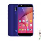 Micromax Selfie 3