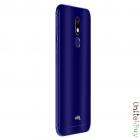 Micromax Selfie 3