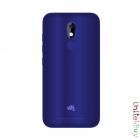 Micromax Selfie 3