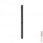 ZTE Nubia X 6/64Gb