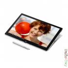 VOYO VBOOK I7 Plus