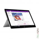 VOYO VBOOK I7 Plus