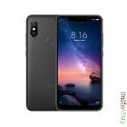 Xiaomi Redmi Note 6 Pro 3/32Gb