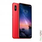 Xiaomi Redmi Note 6 Pro 4/64Gb