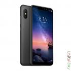 Xiaomi Redmi Note 6 Pro 4/64Gb