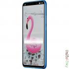 Huawei Nova 3i