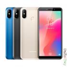 HomTom C1