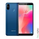 HomTom C1