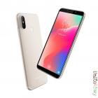 HomTom C1