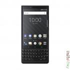 Blackberry Key 2