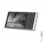 Blackberry Key 2