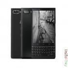 Blackberry Key 2