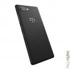 Blackberry Key 2