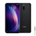 Meizu X8 4/64Gb
