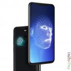 Meizu X8 4/64Gb