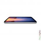 Meizu X8 4/64Gb