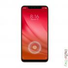 Xiaomi Mi 8 Pro 6/128Gb