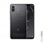 Xiaomi Mi 8 Pro 6/128Gb