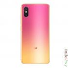 Xiaomi Mi 8 Pro 6/128Gb