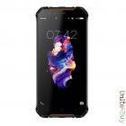 OUKITEL WP1