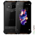 OUKITEL WP1