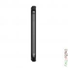 OUKITEL WP1
