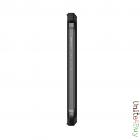 OUKITEL WP1