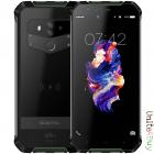 OUKITEL WP1