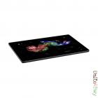 CHUWI Hi Pad