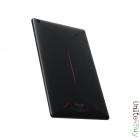 CHUWI Hi Pad