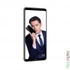 Huawei Honor Note 10 6/64Gb